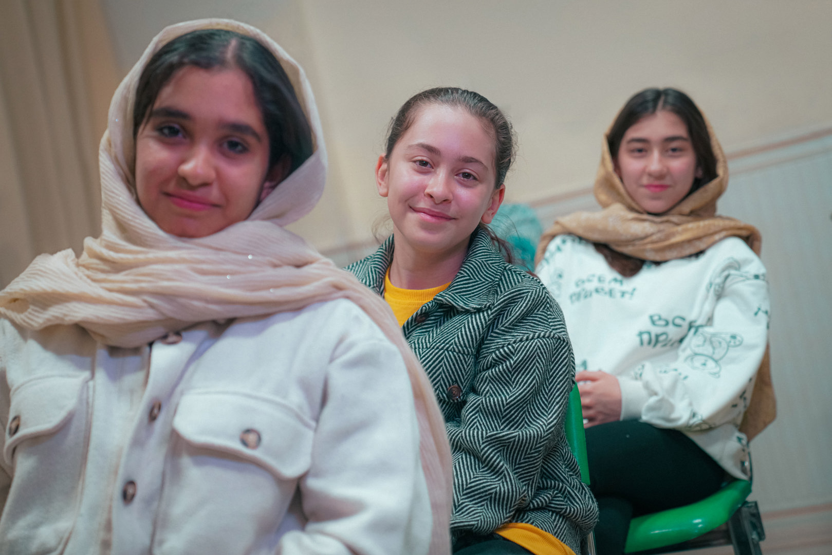 گالری تصاویر